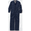 Bulwark Men's Deluxe Contractor Coverall